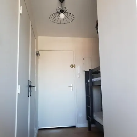 Vue *