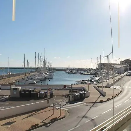 Studio Vue Mer - 34517114