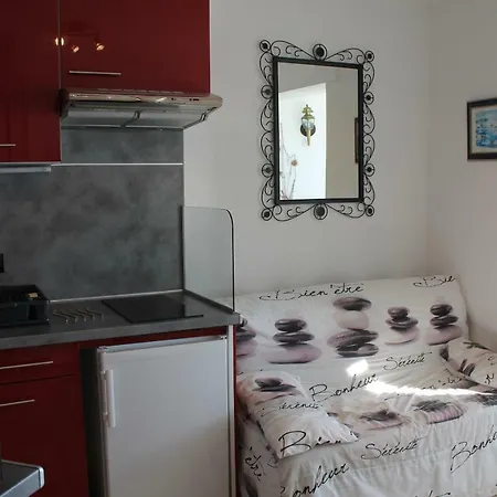 Studio Vue Mer - 34517114 *